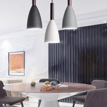 Thiết bị chiếu sáng