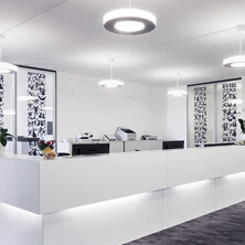 Thiết bị nhà thông minh